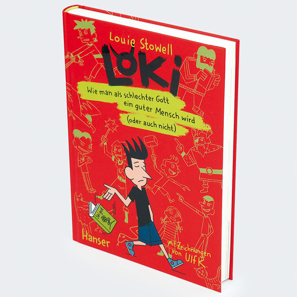 lesen