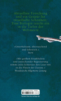 Innenansicht 5