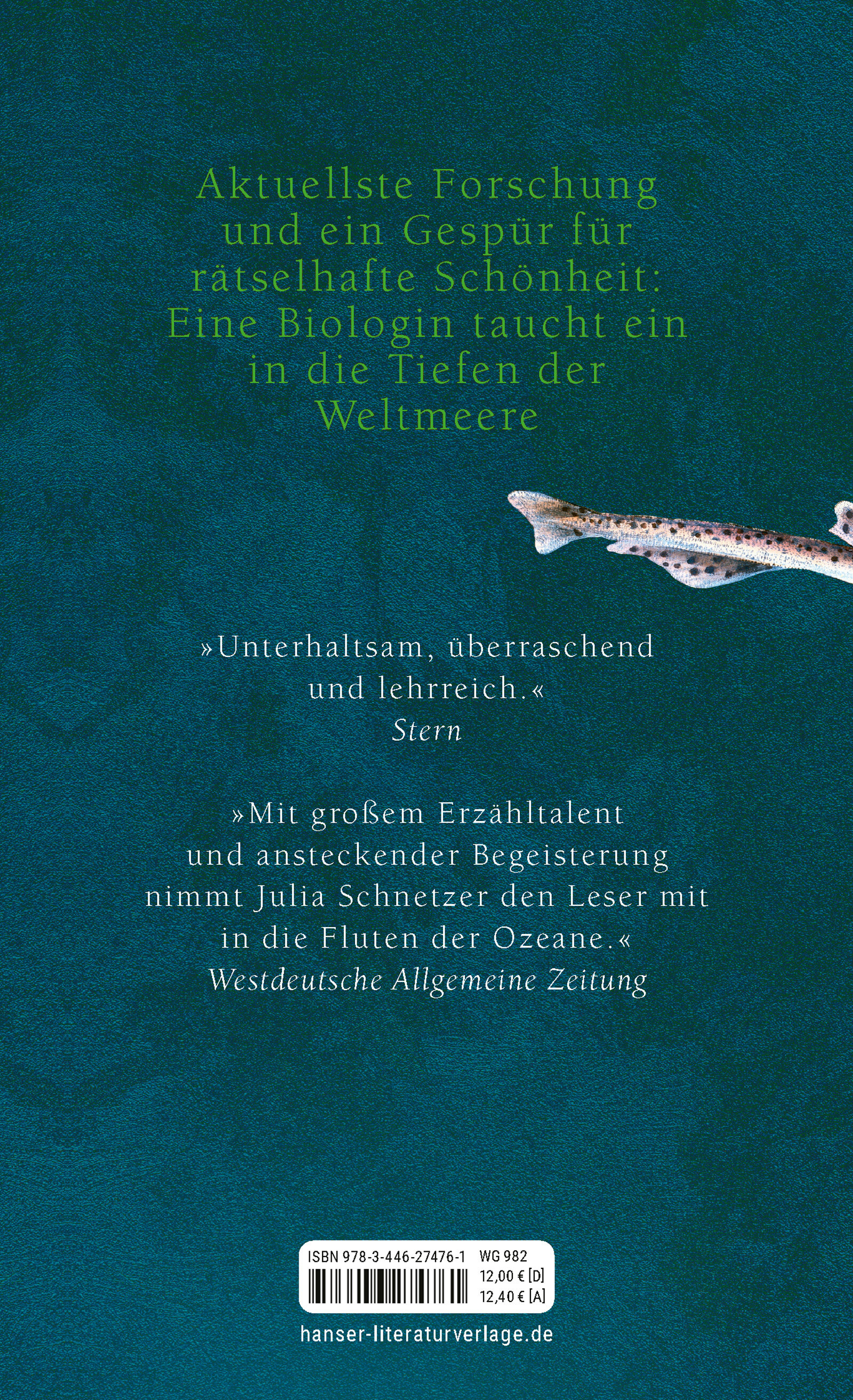 lesen
