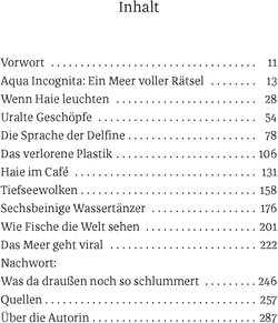 Innenansicht 6