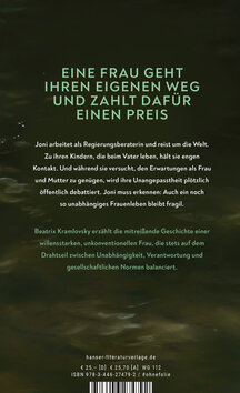 Innenansicht 1