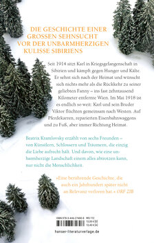 Innenansicht 1