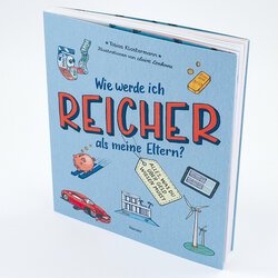 Innenansicht 1