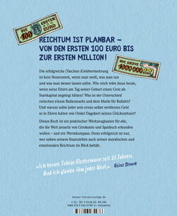 Innenansicht 6