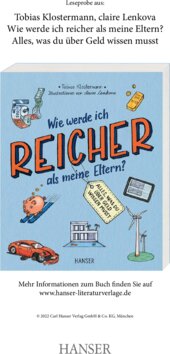 Leseprobe