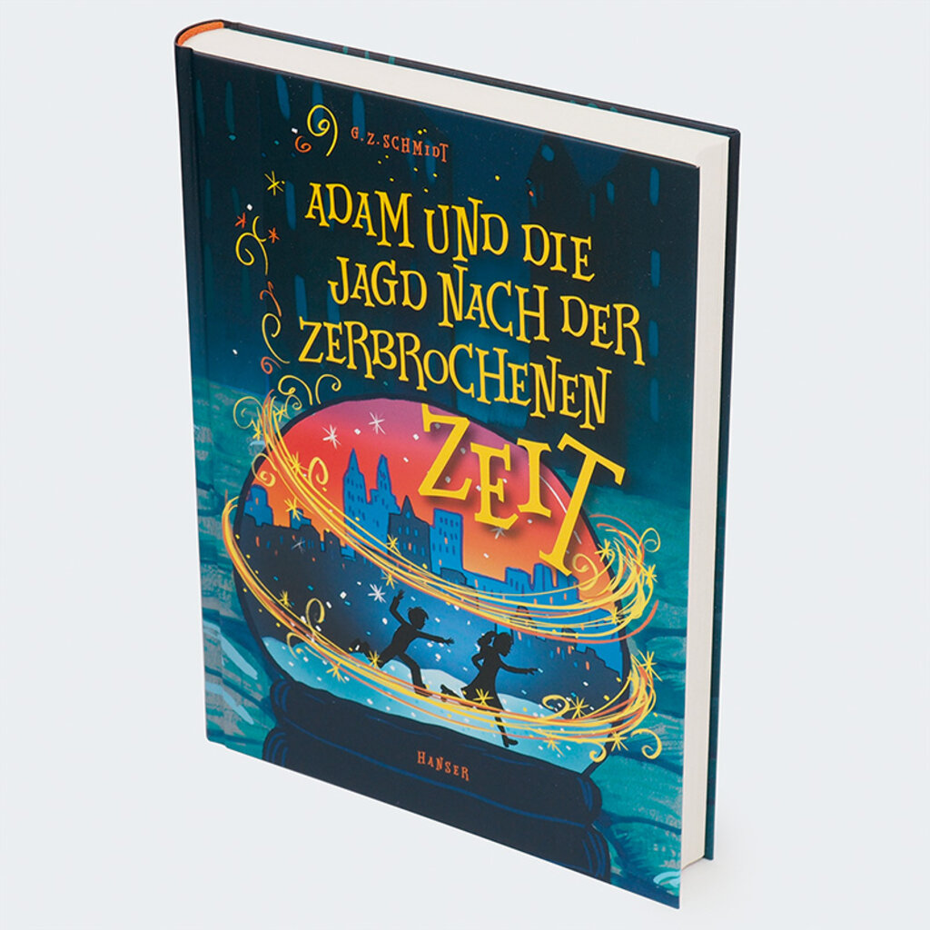 lesen