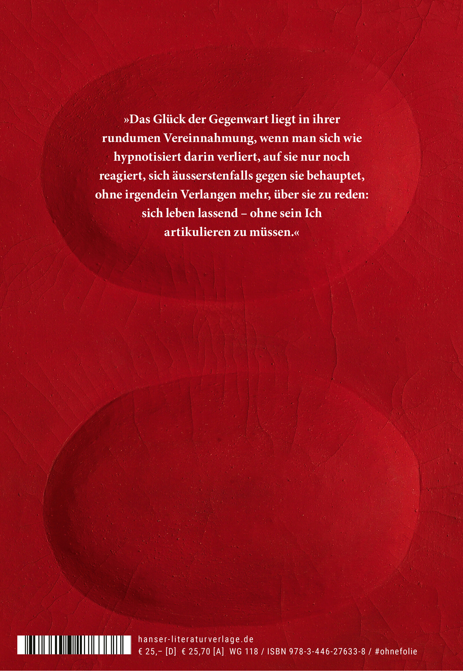 lesen