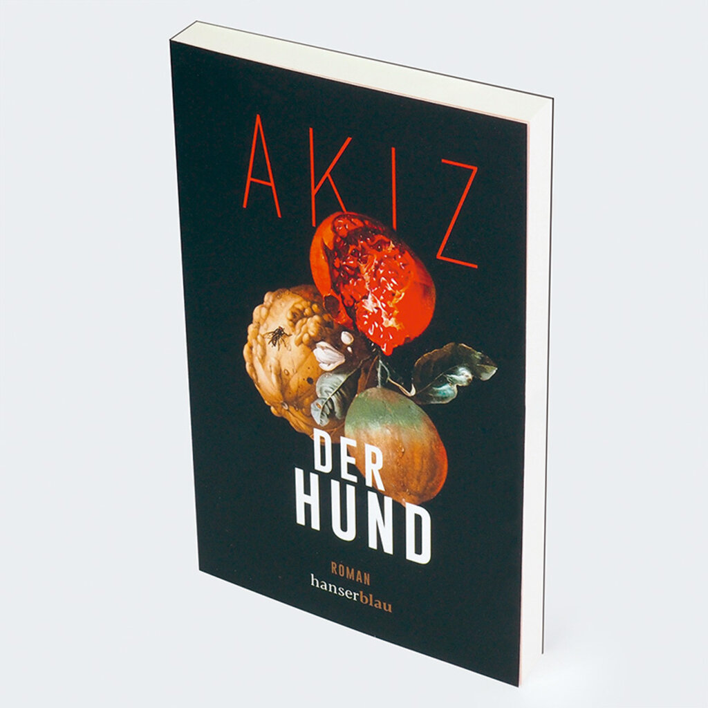 lesen
