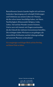 Innenansicht 1