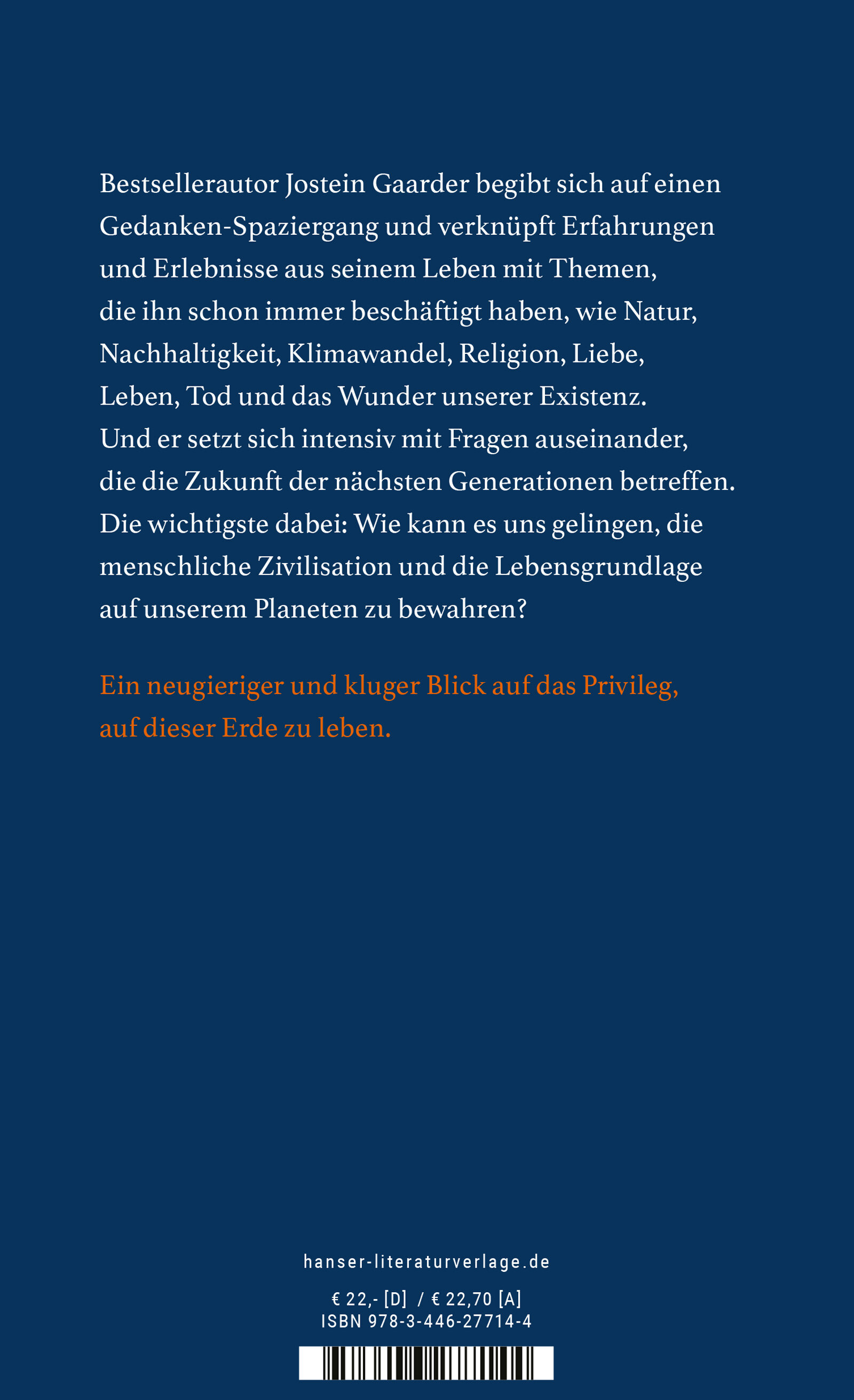 lesen
