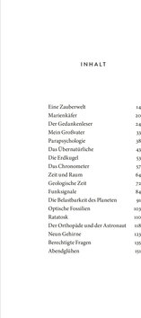 Innenansicht 2