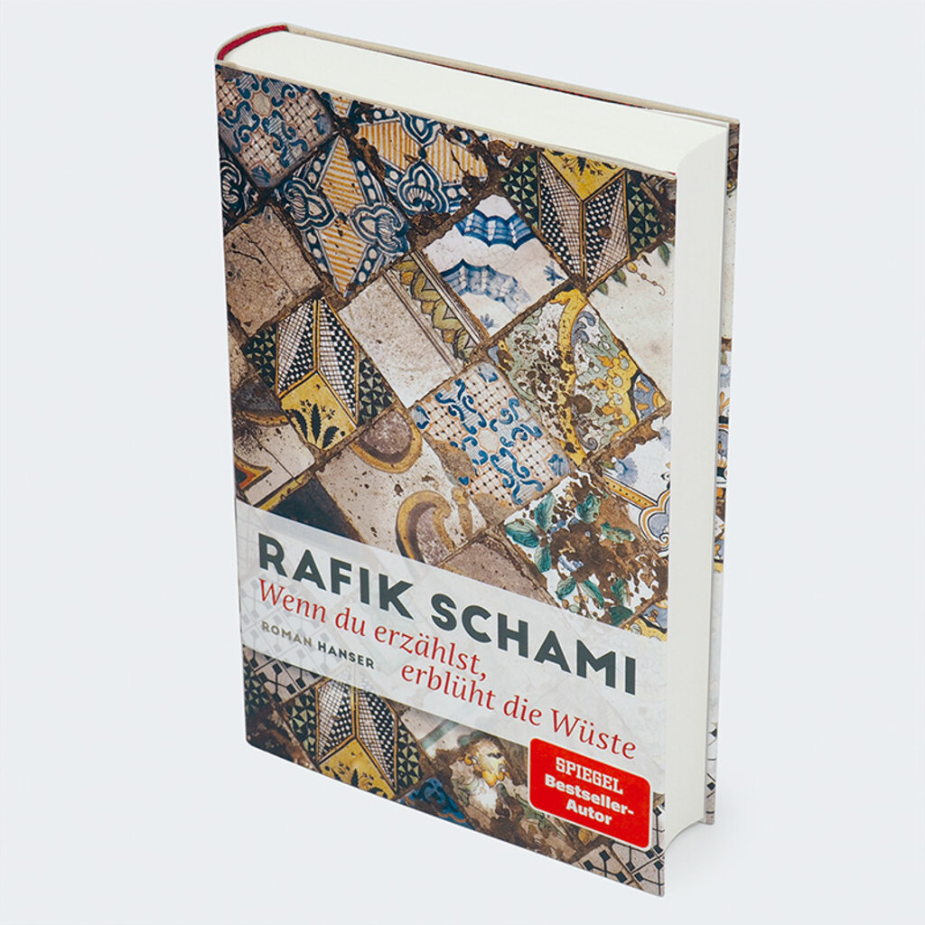 lesen