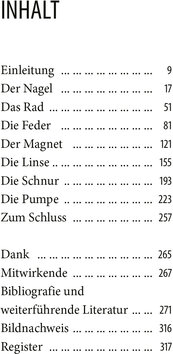 Innenansicht 2