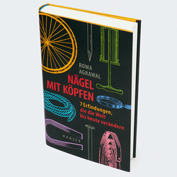 Innenansicht 3