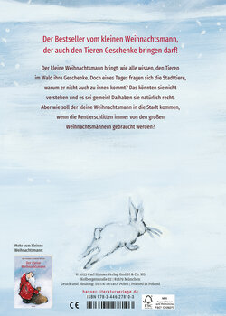 Innenansicht 1