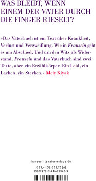 Innenansicht 1