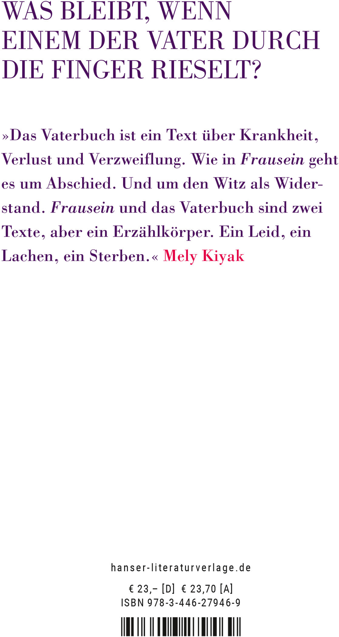 lesen