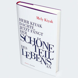 Innenansicht 2