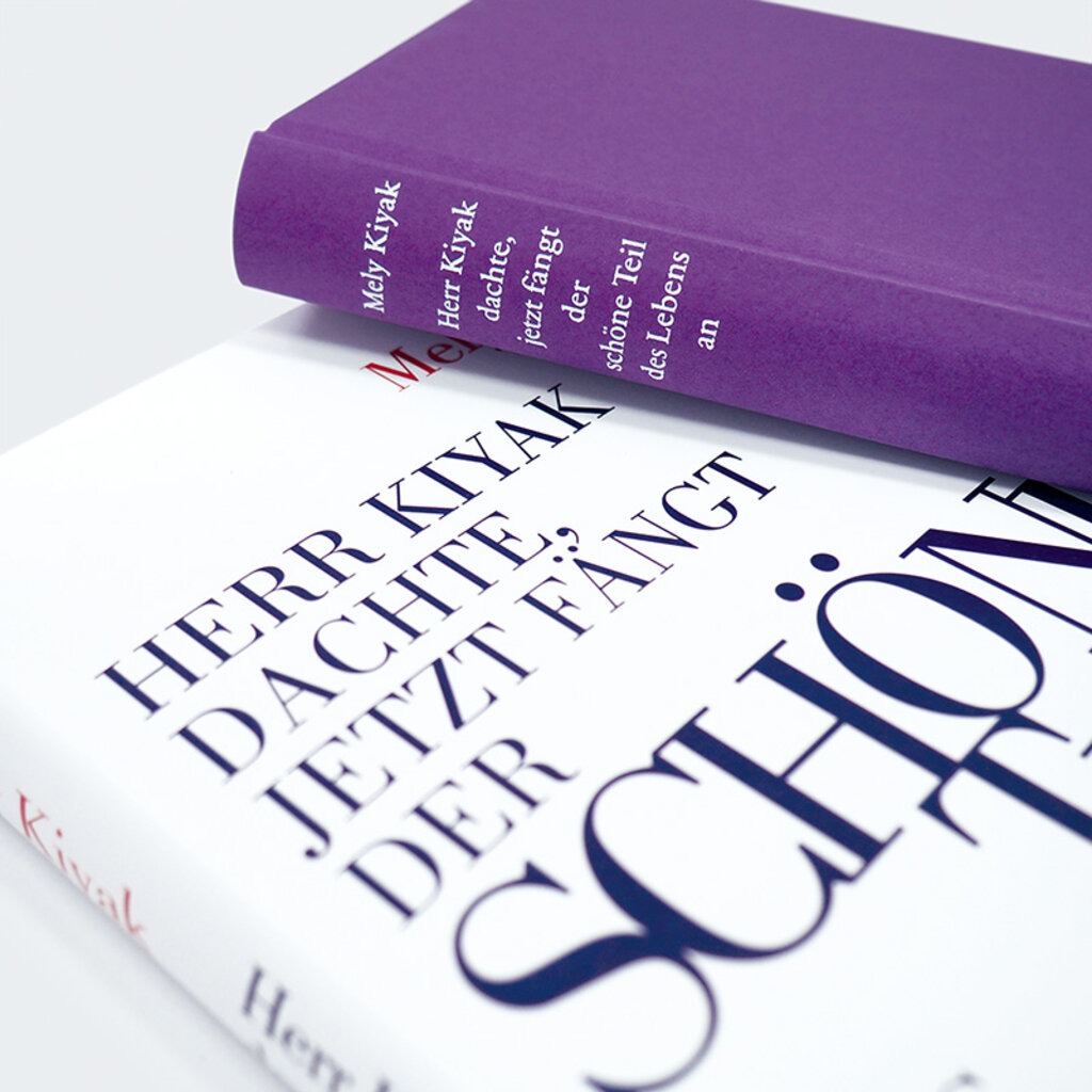 lesen