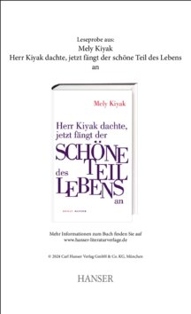 Leseprobe