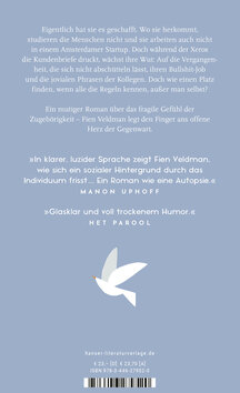 Innenansicht 1