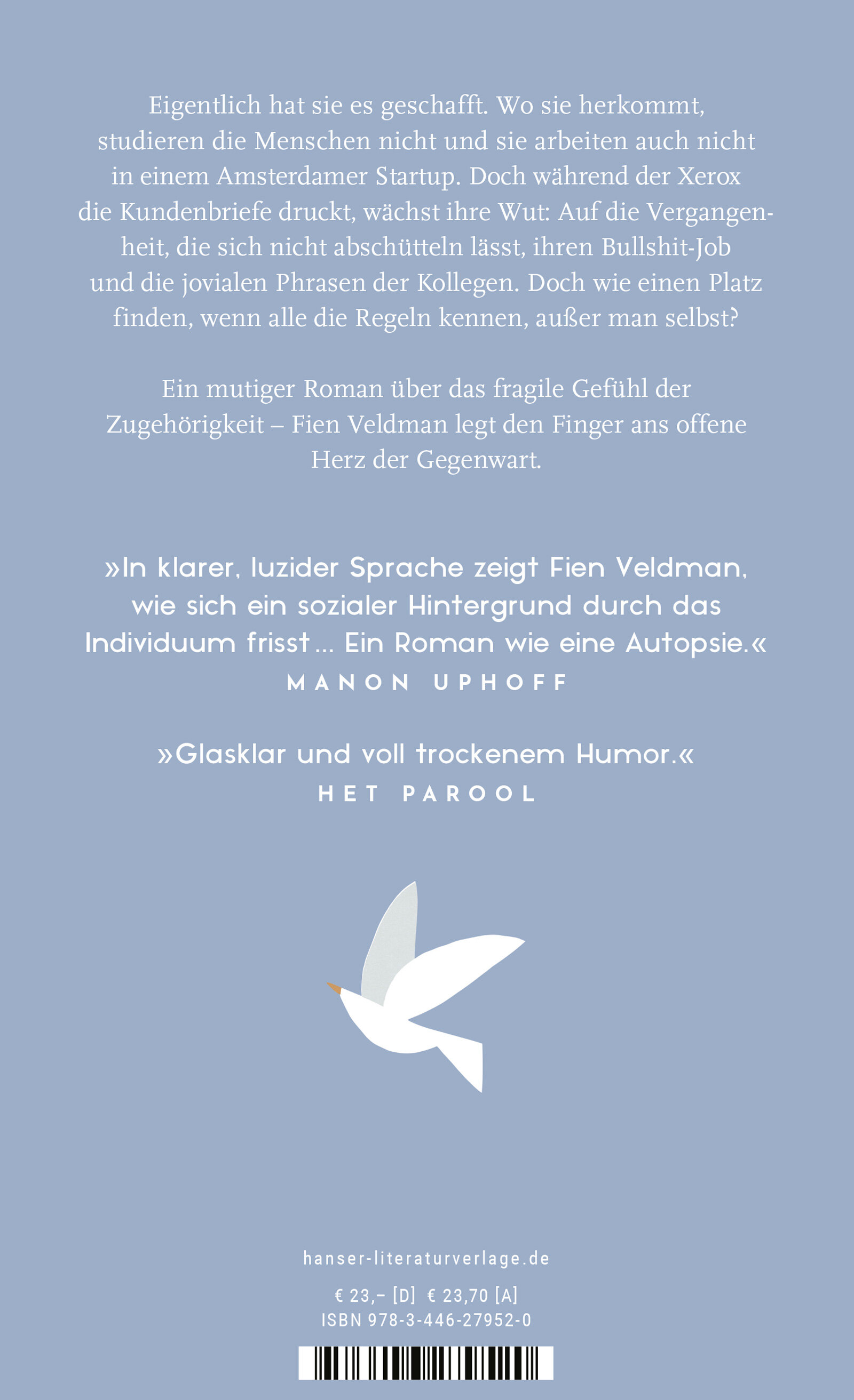 lesen