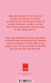 Innenansicht 1