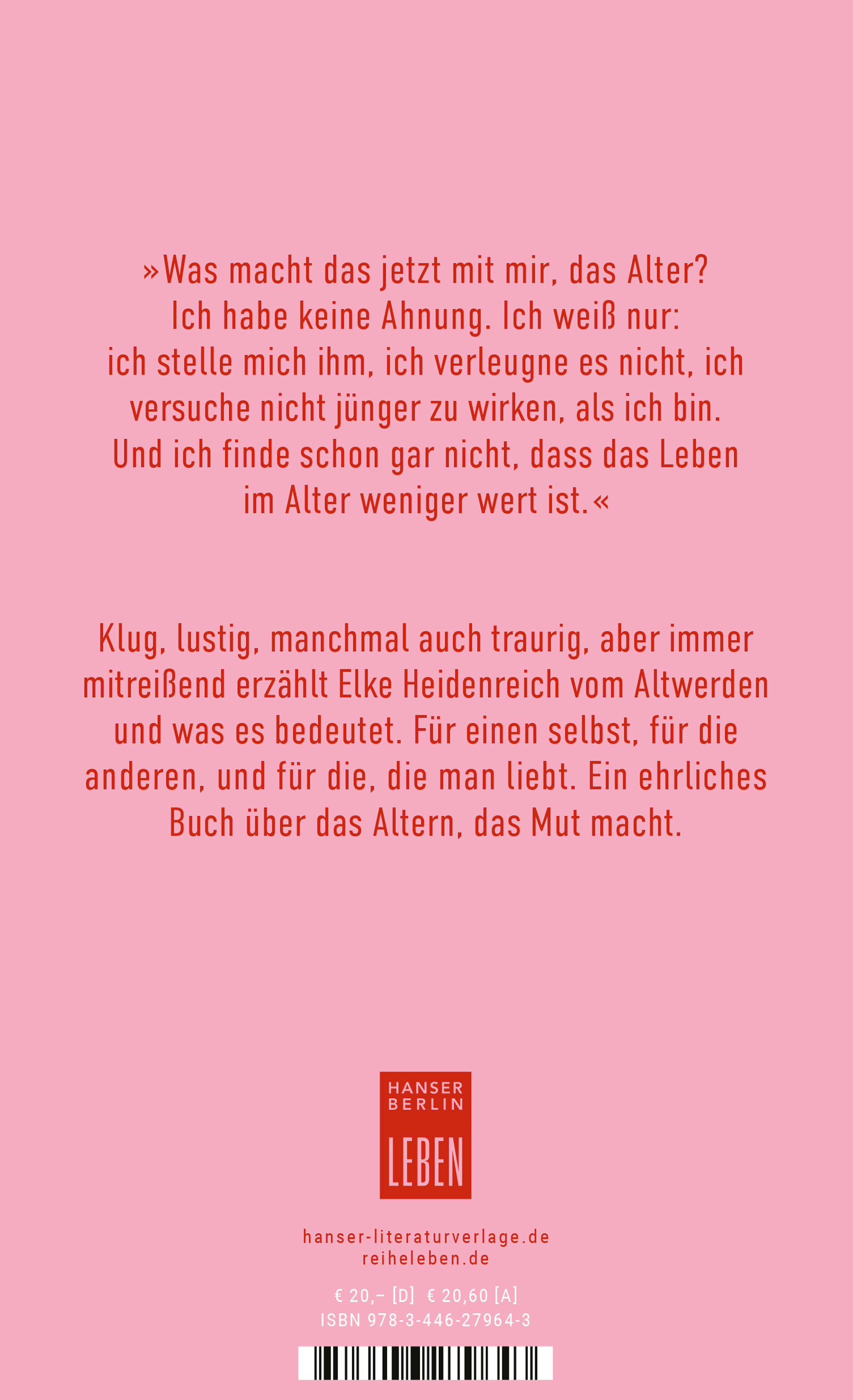 lesen