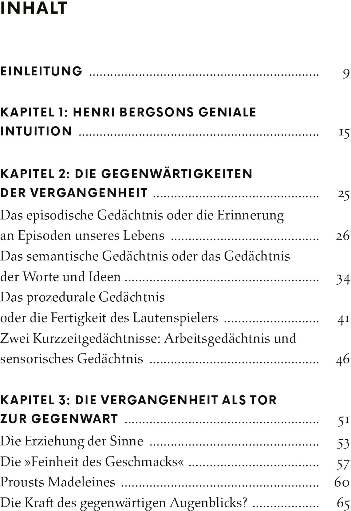 lesen