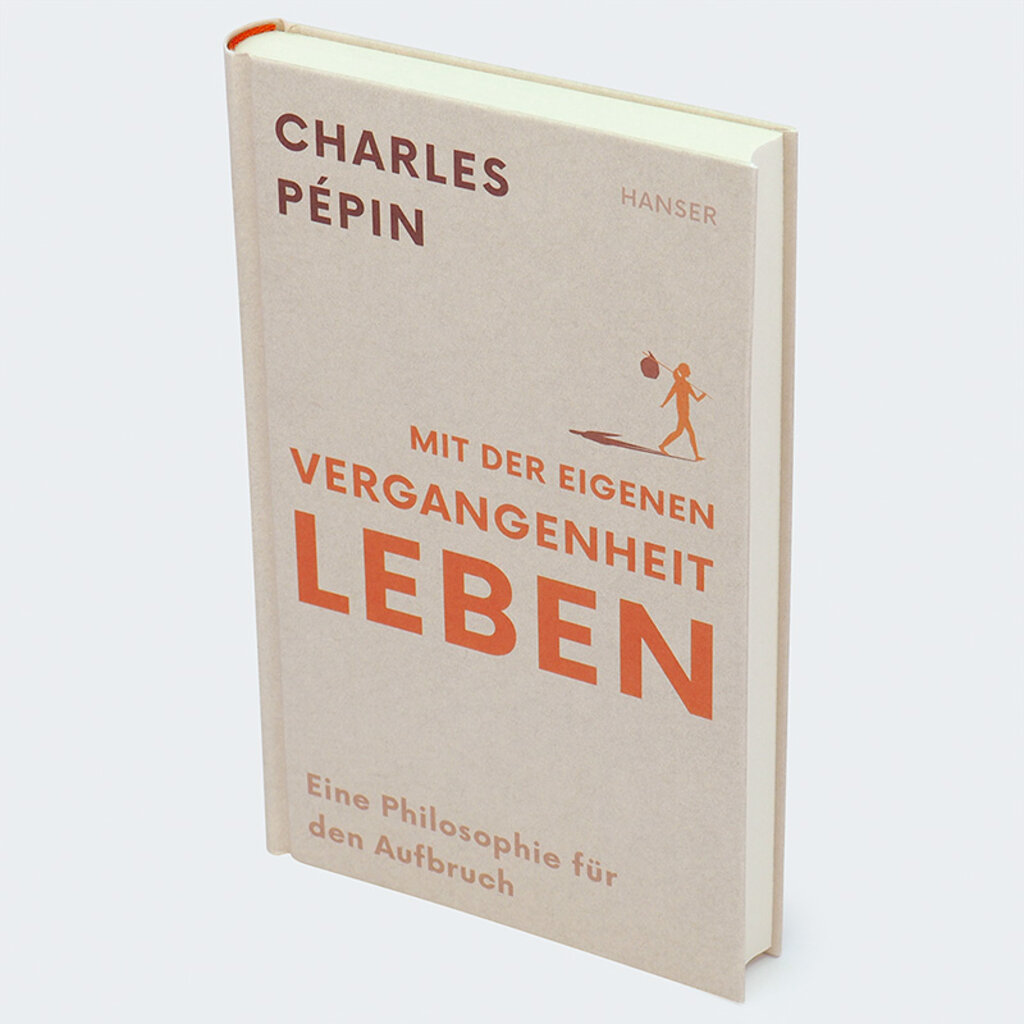 lesen
