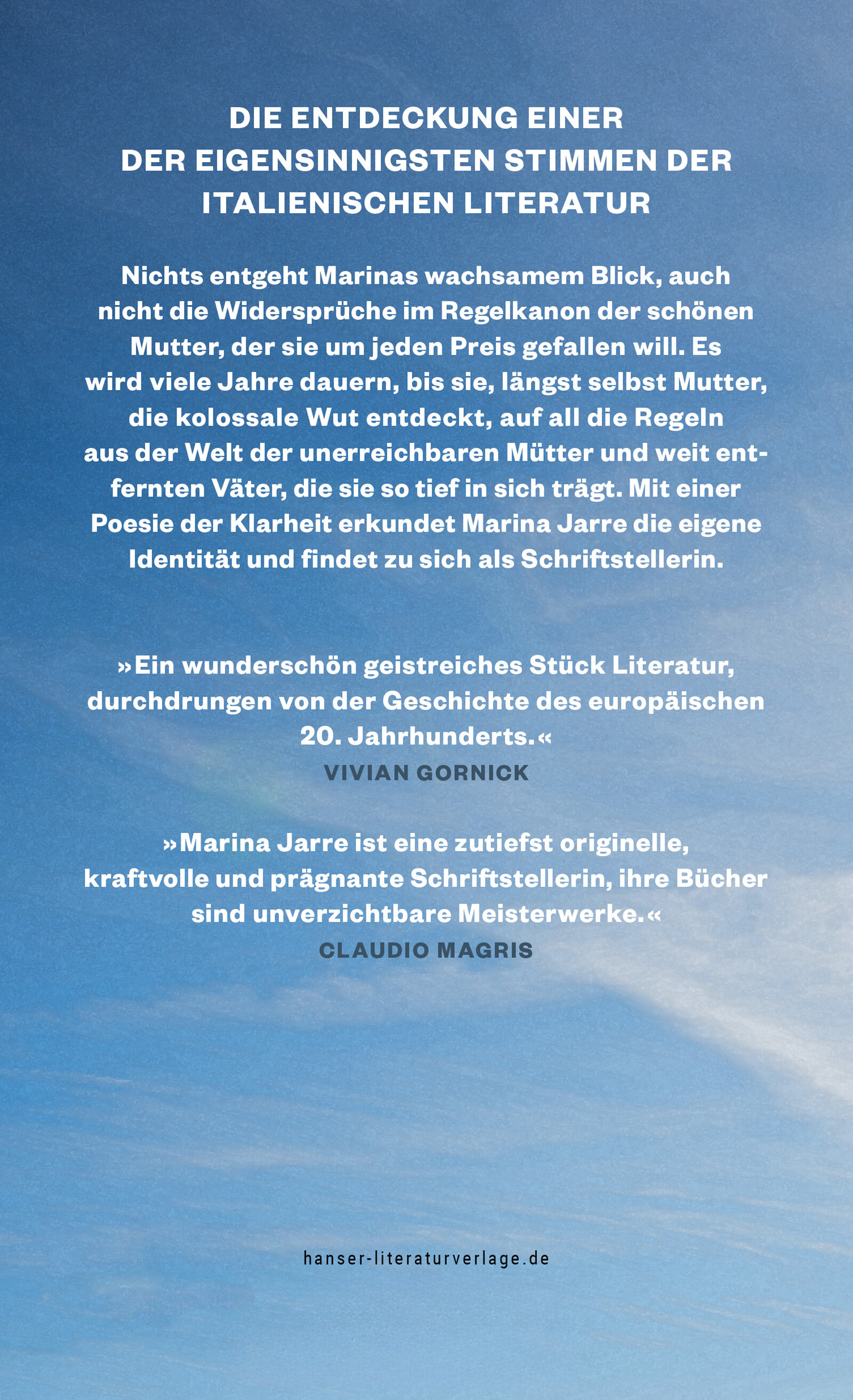 lesen