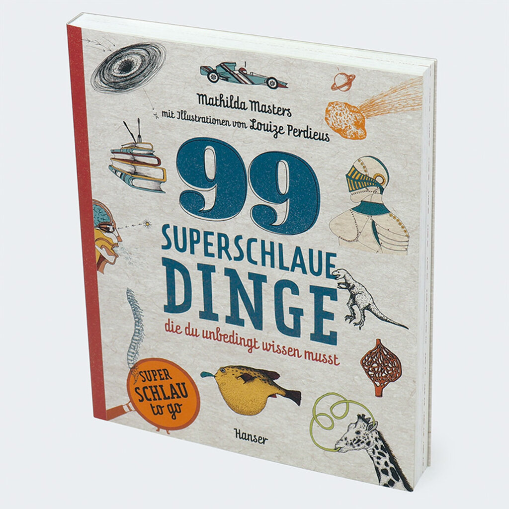 lesen
