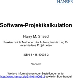 Leseprobe 2