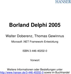 Leseprobe 2
