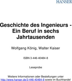 Leseprobe 2