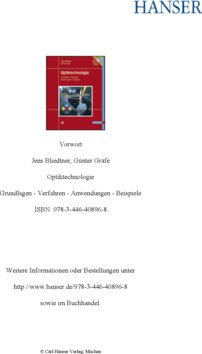 Leseprobe 2
