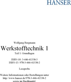 Leseprobe 2