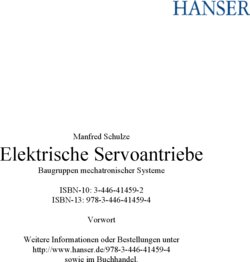 Leseprobe 2