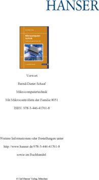 Leseprobe 2