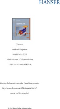 Leseprobe