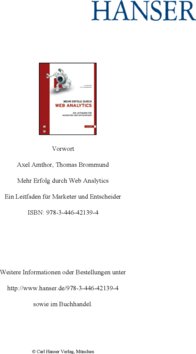 Leseprobe 2