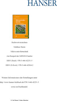 Register