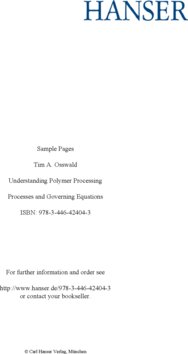 Leseprobe 1