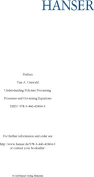 Leseprobe 2