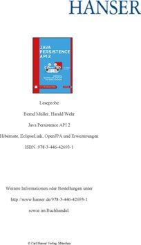 Leseprobe 1