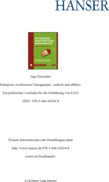 Register