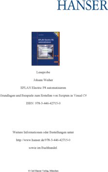 Leseprobe 3