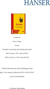Leseprobe 1