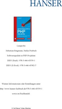 Leseprobe 1