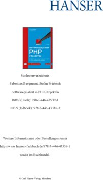 Register